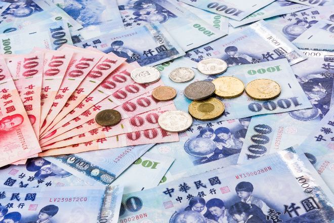 福建自貿區發布改革方案 推惠台措施 准設新台幣帳戶