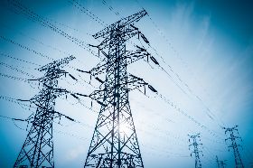 通霄電廠線路跳脫 苗栗下午7萬戶大停電