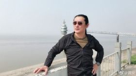 點名黃安、林毅夫　BBC：「脫台者」將越來越多