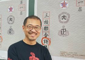 「現在的女生好像很嚮往當妓女」 教授：陳克華病了應強制治療