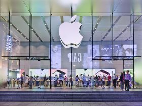 打臉韓媒報導！最強蘋果分析師：3款iPhone新機9月開賣