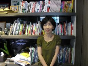 真的要告了？陳佩琪委託K律師發函：限三立7天內道歉