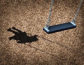 小燈泡爸首度表態：希望法院判王景玉死刑