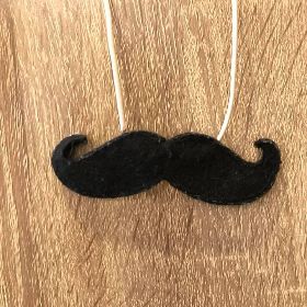 揭生命中最不堪的回憶！囧星人的MeToo自白