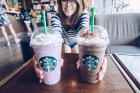 星巴克買一送一又來了！明起加碼3天