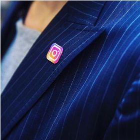 暌違9個月 蔡英文在IG發文：大家能留言教我幾招嗎？