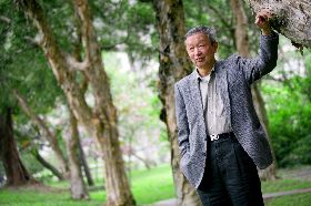 收到年金改革處分書　李家同：有晚景淒涼的感覺