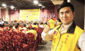 炳忠我來幫你一下