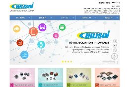 國巨又傳購併？奇力新20日暫停交易