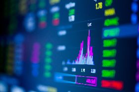 聯準會和歐洲央行最新貨幣政策　暗示這個類股可以買