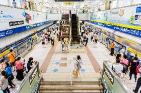 雙北捷運月票0元可行？ 北市府：每年至少要補貼300億