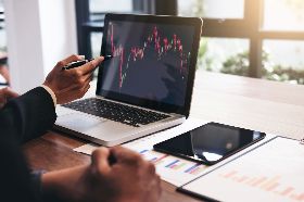 端午變盤？2大因子影響資金走向 小心漲多股