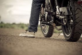 空汙法嚴管10年老機車 網友爆氣：沒有壞為何不能騎？