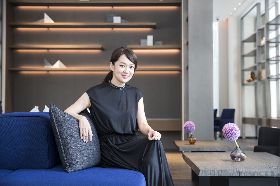 不堪誹聞纏身喧擾  賴英里發辭職聲明