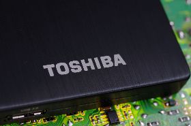 東芝PC事業可能IPO！戴正吳：夏普已不是一家液晶公司