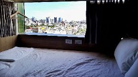 「打折打到快骨折」 國旅業者出奇招搶客