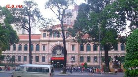 美國商會：無法退款的旅館房價對旅客才有利