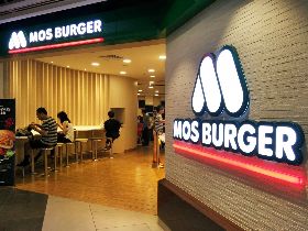 買早餐遲到被資遣 月薪6萬男「告摩斯」敗訴