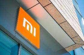 這家券商獨排眾議 三大利多看好小米後市