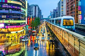 讓員工早點回家 這些店宣布提早打烊