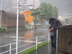 颱風來了！全台停班課動態看這裡