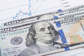 葛洛斯操盤基金快玩不下去？績效墊底、1/4資產遭贖回