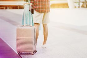 台灣虎航拚擴大收益 手提行李超限將加收1000元