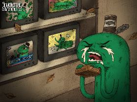 你知道嗎？樂透得主通常都很容易破產喔