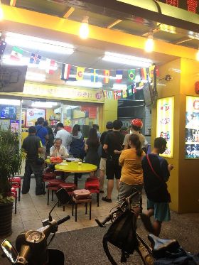 你買了多少？台灣運彩熱銷70億賺翻了