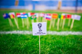 世足賽落幕 你知道冠軍能拿到多少獎金嗎？