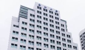 南山人壽爆重大疏失！操盤人變「地下投顧」？