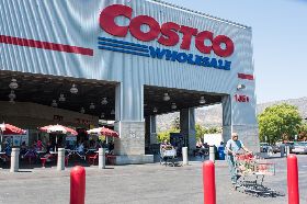 讓顧客多花36元 好市多主動發信退款