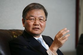 拿保戶的錢抬轎？ 南山人壽發聲明回應