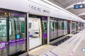 機捷賺2億關鍵是什麼？葉匡時透露原因