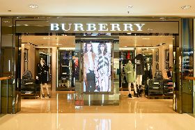 時尚產業的骯髒秘密 Burberry銷毀11億庫存