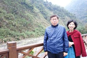 與三立打官司 陳佩琪：財產1/2我賺的 有權爭取清白