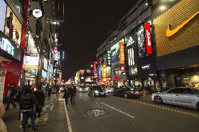 逢甲夜市為何凋零？他曝真正原因