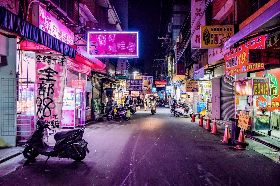 墾丁、碧砂漁港、逢甲凋零代表什麼？有這幾個原因