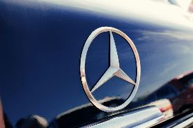 諸多因素導致庫存短缺 賓士7月在美銷量暴跌20.1％