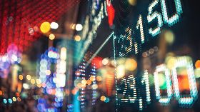 美股最長牛市即將出現 投資人須密切觀察6大重點