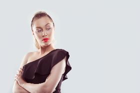 為什麼她有，我沒有