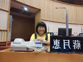 羅騰園找到新家了！舊房東說明不續租原因