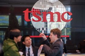 資安意外短線影響不大？ 外資憂：客戶對台積電信賴打折
