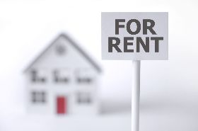 在外租屋的你…領過租金補貼嗎？