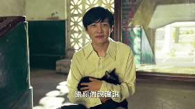 中元節廣告惹議 全聯公布完整版影片釋疑