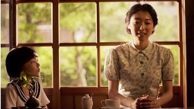 不只陳文成 全聯完整廣告影片 另外兩角色是誰？