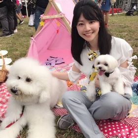 被點名退黨 高嘉瑜反嗆姚文智：辭立委展現決心