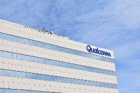 只有強權，沒有公理！ 公平會與高通和解的三大誤判