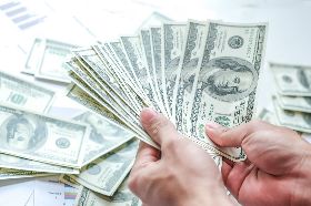 強勢美元有害經濟？告訴你川普打壓匯率的三種招數