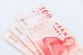 百元假鈔流入市面！幾步驟教你辨識真偽